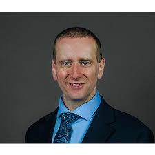 Registered Representative & Insurance Agent DENNIS SPENCE SNEED serving SAN  ANTONIO, TEXAS