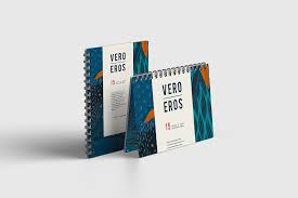 I`m releasing new free book mockup, this time it is created in eight high resolution psd files. Paper Mockups Book Mockups Download Mockups Free Mockups Best Free Psd Mockups Apemockups
