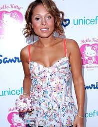 R Singer Tamia Living With Multiple Sclerosis With Images Multiple Sclerosis Awareness Ms Awareness Multiple Sclerosis