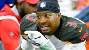 State NFL roundup: Jameis Winston makes history