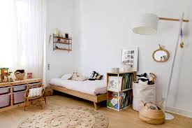Notre site web est le meilleur qui vous offre codycross avoir mis sa chambre en désordre réponses et quelques informations supplémentaires comme des solutions et des astuces. Comment Ranger Sa Maison Les Astuces Piece Par Piece