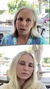 When you invest in youth recovery, you invest in the future. 🌟 YPR board  member Jenna Stapleton believes in the amazing potential of young people—do  you? 💛 This holiday season, you can