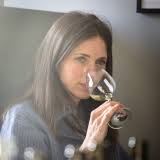 Domaines Paul Jaboulet Aîné