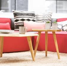 Evin Icin El Emegi Aksesuarlar Dekorasyon Onerileri Trendler Kendin Yap Fikirleri Armut Com Blog Dekorasyon Kendin Yap Fikirleri Dekorasyon Fikirleri