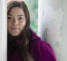 Det tok 30 år før diagnosene mine ble oppdaget