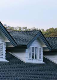 336 likes · 1 talking about this · 2 were here. Call The Roofer Roofing Contractor Serving The Tri Cities
