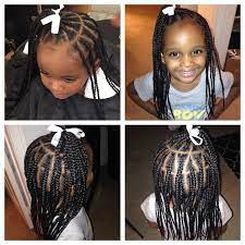 Meet Jordyn Layers Braidsbylauren Braids Lil Girl Hairstyles Cute Little Girl Hairstyles Kids Braided Hairstyles