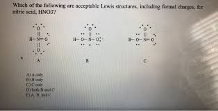 We did not find results for: Which Of The Following Are Acceptable Lewis Chegg Com
