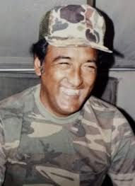 Juan Ramon Perez Jr Obituary