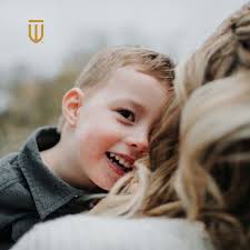 resilience #opportunityknocks #strategicthinking #businessgrowth