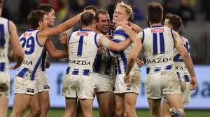 There's no other way to describe it. Aqm5hieoyu4a2m