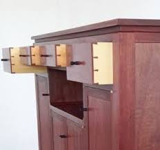 Gallery Bespoke Furniture Bespoke Furniture Maker Fine Furniture Making Woodworking School And Dvds For W Furniture Maker Fine Furniture Bespoke Furniture