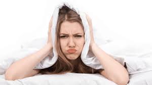 Check spelling or type a new query. Why Is My Sleep Number Bed Losing Air Dbldkr