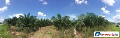 In this informative video we talk about land business in pakistan. Agricultural Land For Sale In Ipoh 10049 Photo 2 Klpropertylist Com