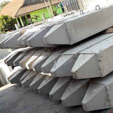 Maybe you would like to learn more about one of these? Harga Mini Pile 2021 Terbaru Jual Tiang Pancang Per Batang