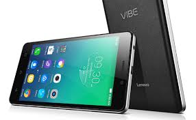 Lenovo vibe p1m android smartphone. Lenovo Vibe P1m Smartphone Splash Proof Quick Charging Smartphone Lenovo Lenovo India