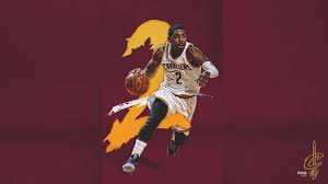 10 most popular and most recent kyrie irving wallpaper celtics for desktop computer with full hd 1080p (1920 × 1080) free download. Kyrie Irving Logo Wallpaper Hd