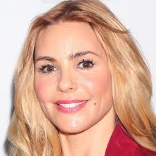 Watch Unbelievable!!!!! (2020) Full Movie Online