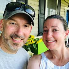 Mason recommendations for patio and other projects?