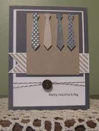 Did you know debit card holders account for 79.38 crore in the country, while there find handy and practical home appliances designed to make your life simpler: 59 Cards For Men Handmade Ideas Inspirational Cards Cards Cards Handmade