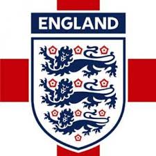 Unlike many other nations, the three lions skipped the preliminary team and revealed the final list on wednesday. Pin On England Scotland And Ireland