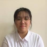 50+ "Wing Shek" profiles