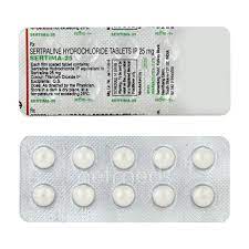 Jan 17, 2020 · the list price for enbrel is $1,389.24*,† per weekly 50 mg dose. Sertima 25mg Tablet 10 S Buy Medicines Online At Best Price From Netmeds Com