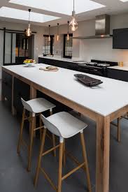 the new kitchen mood  priceless magazines