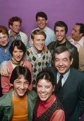 Happy Days Tv Guide