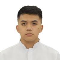 300+ "John Salazar" profiles