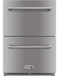 Maybe you would like to learn more about one of these? Drawer Refrigerators At Lowes Com