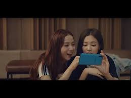 Blackpink and samsung indonesia will hold exclusive fan meeting in galaxy a awesome live event on january 14, 2020 at 5 pm local time. Samsung Indonesia A For Live Dance Cover Youtube Internet Music Blackpink Photos Songs Website