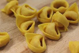 L'irrigazione è la prima forma di nutrimento del pianeta. Tortellini Wikipedia