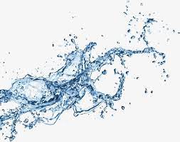 Dynamic Splash Water Drops Water Splash Dynamic Vector Png And Vector With Transparent Background For Free Download Water Drawing Vector Background Water Splash Png