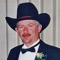 Michael A. VandeVoorde Obituary