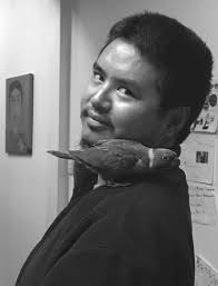 Contact — BIN BAI 白 斌 དཀོན་མཆོག་རྒྱ་མཚོ།