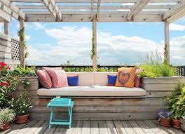 Bob Vila S 3 000 Home Design Giveaway With Houzz Balcony Design Small Balcony Design Balcony Decor