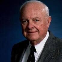 Terrell "Terry" McCormick Obituary