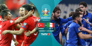 Voici ce qu'il faut retenir du match. Euro Ceremonie D Ouverture Turquie Italie Tntv Tahiti Nui Television