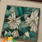 Glass Mosaic event in Chilliwack, BC