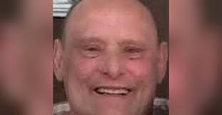 Mark Bedford Obituary