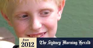 Anarchist Soccer Mum' prompts mental health debate after comparing son to  school shooter