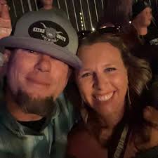 What risers are recommended for a 5'11 rider