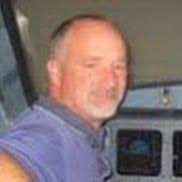 In sales, should you ask permission to call someone?