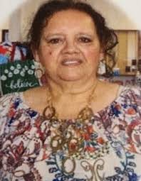 Connie Gail "Patrick" Goodman Obituary (2025)