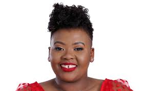 Welcome to the official celebrity game night group! Tv With Thinus E S Celebrity Game Night Game Show Starts Filming This Week With Anele Mdoda As Presenter Jason Goliath And Ayanda Thabethe As Team Captains