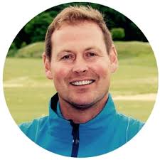 James Hepworth EuroPro Woburn