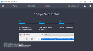 Check spelling or type a new query. Free Netflix Downloader Download 2021 Latest For Windows 10 8 7