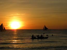 Priceline.com has been visited by 1m+ users in the past month Visit St George Island Florida