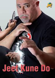 Martial Arts Magazine Budo International 481